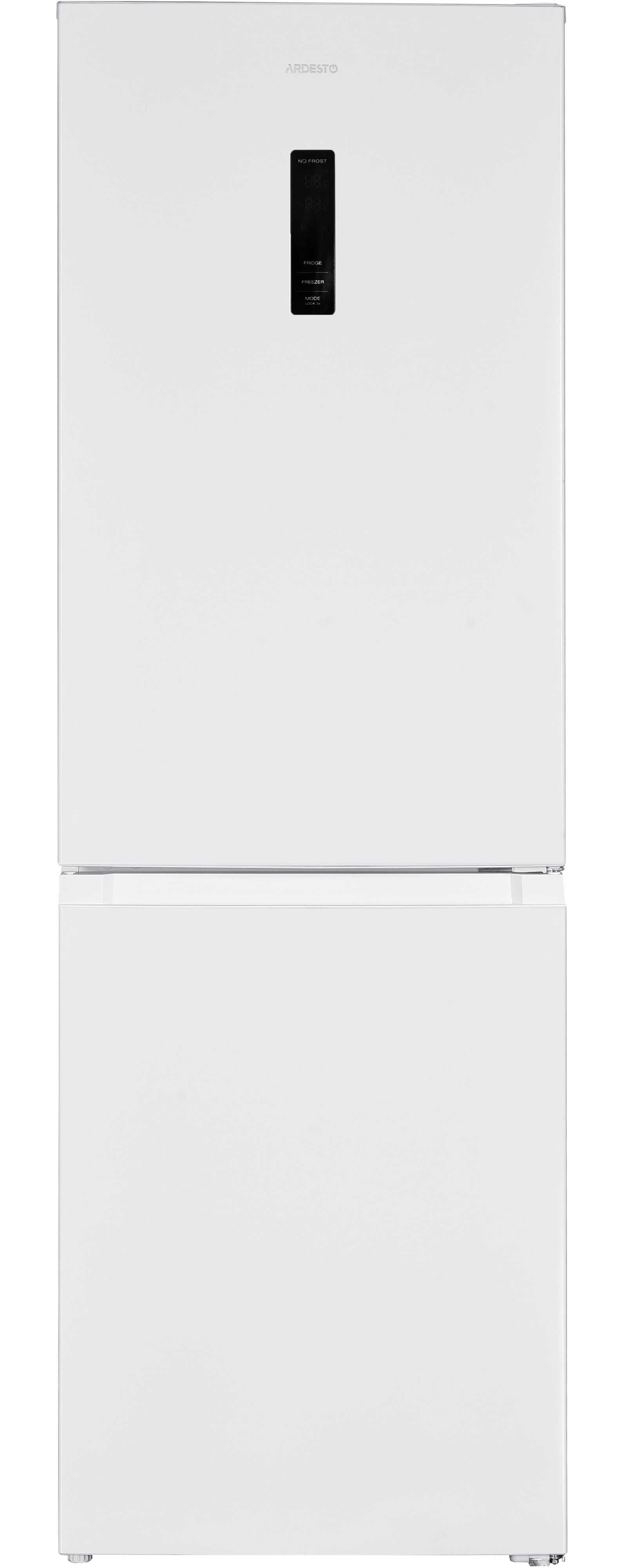 Фото - Ardesto DNF-H342W194